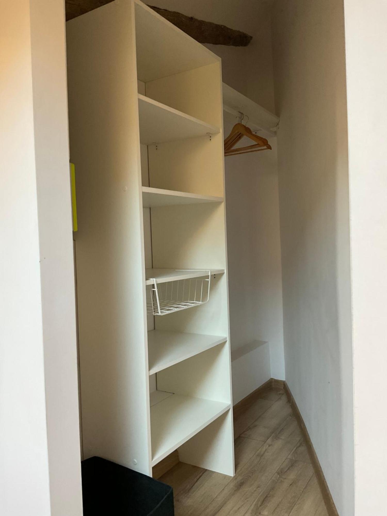 Villa Colonna Appartements Manosque Chambre photo