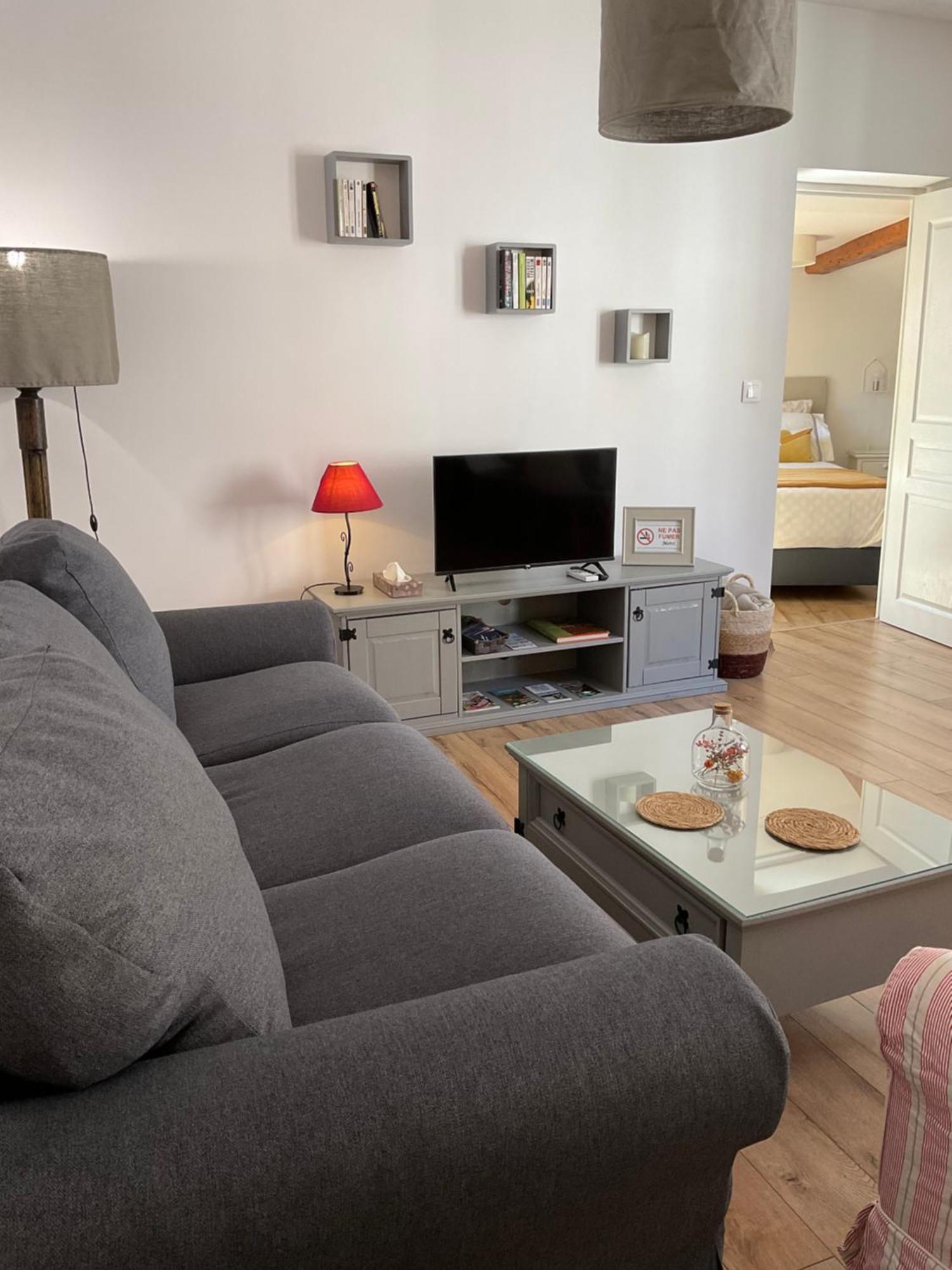 Villa Colonna Appartements Manosque Extérieur photo