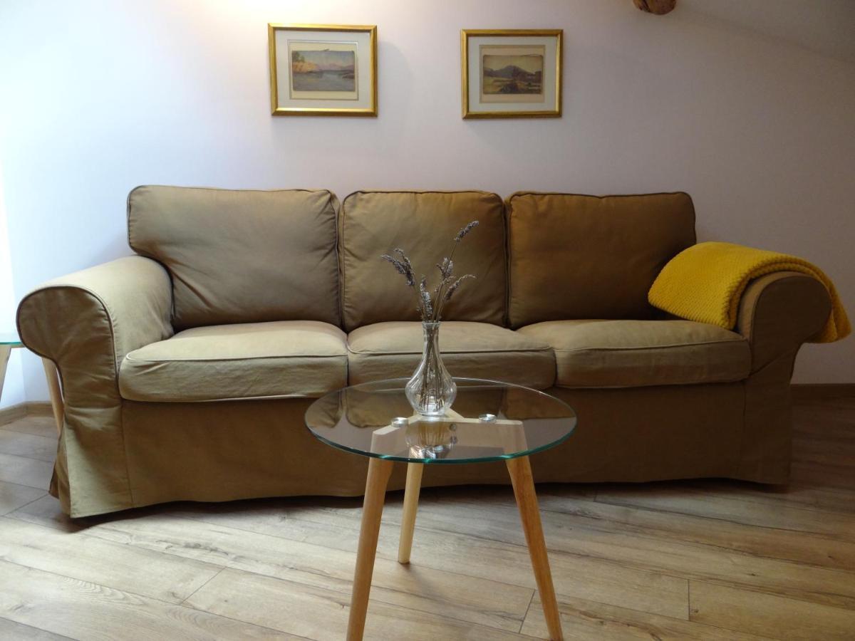Villa Colonna Appartements Manosque Extérieur photo